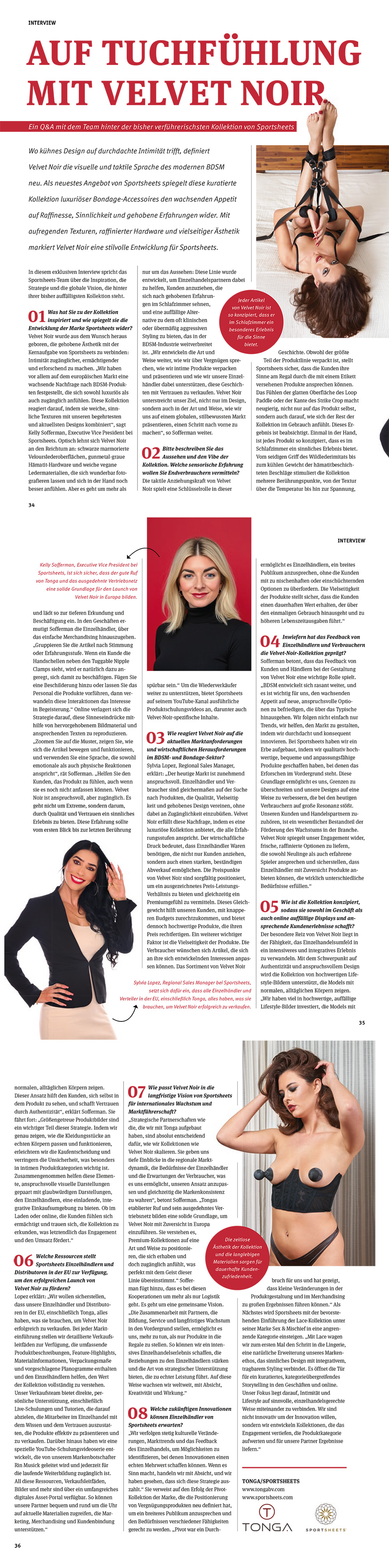 2025-07 Sign DE - Sportsheets Velvet Noir